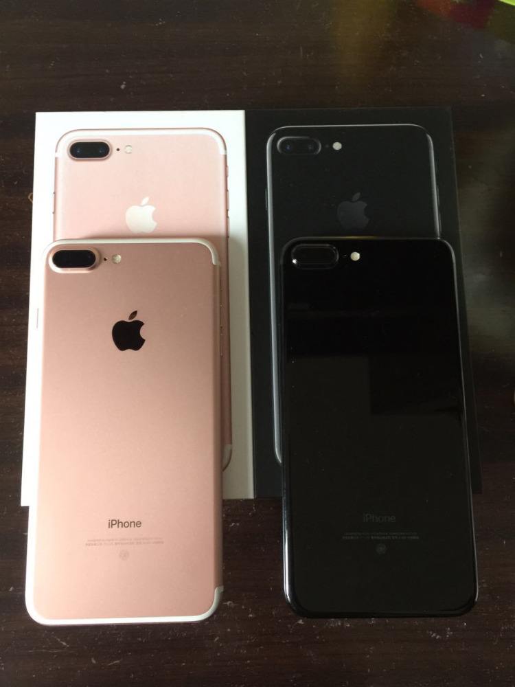 韩版的苹果手机在哪里买韩版的iphone值得买吗