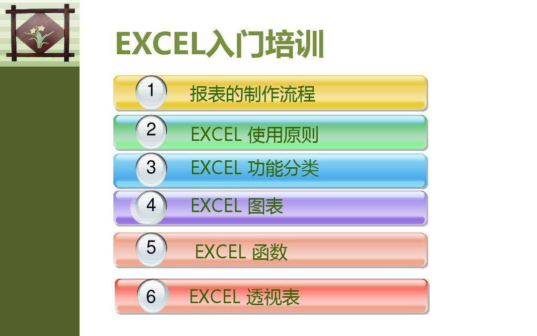 excel下载免费完整版如何下载免费的Excel软件-第2张图片-太平洋在线下载