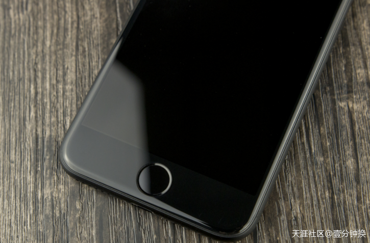 苹果的“查找我的iPhone”功能即将升级，专利已曝光
