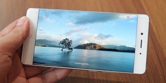 华为手机与努比亚为什么不建议买努比亚-第2张图片-太平洋在线下载