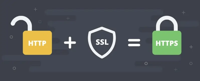 华为手机多少钱价格
:SSL证书价格一年多少钱？SSL优惠价格