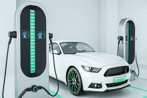 华为手机充电插头松动
:新能源汽车充电注意事项有哪些？