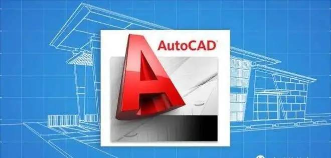 华为手机自动跳出软件安装
:AutoCAD 2022中文破解版安装教程、破解方法CAD软件全版本下载