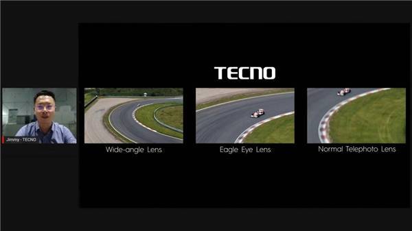 华为什么手机防抖
:全球创新科技品牌TECNO重磅首发两项全球领先的自研影像技术-第3张图片-太平洋在线下载