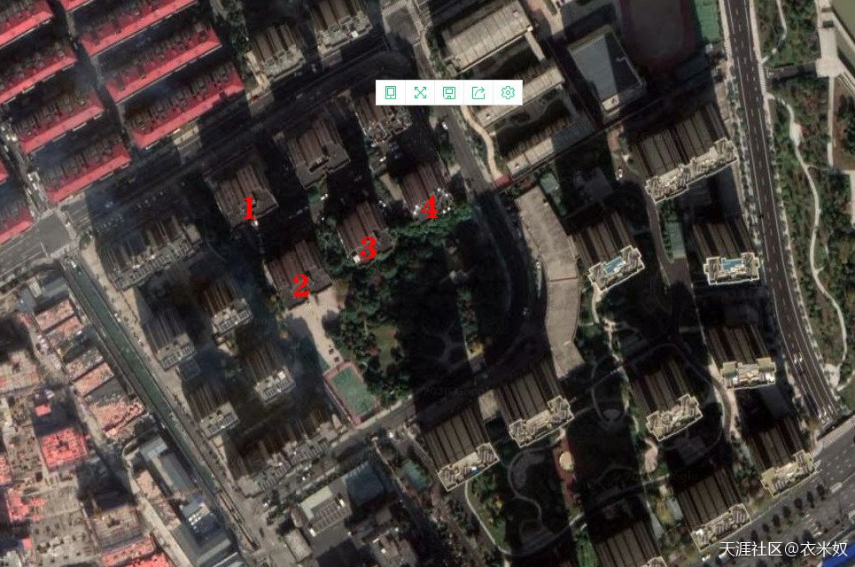 华为手机拍照自拍反转
:杭州女子失踪案，最新线索