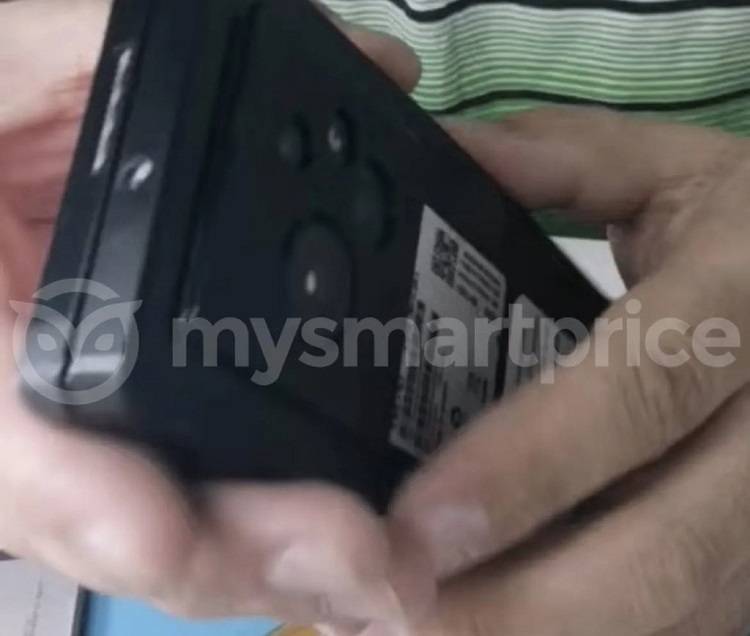 华为荣耀5.0屏手机照片
:爆料传音Tecno将于2月28日发布Phantom V Fold折叠屏手机-第1张图片-太平洋在线下载