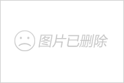 华为手机有游戏机
:国产TCL T方游戏机秒杀洋品牌XBOB-第1张图片-太平洋在线下载