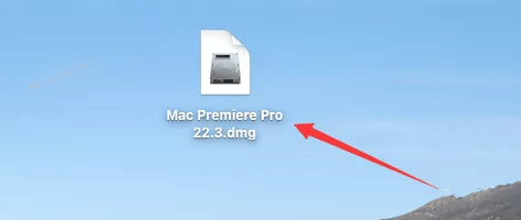 光遇官方正版下载苹果版:Pr 2022 下载-Premiere Pro 2022Mac版下载安装官方正版激活永久使用-第4张图片-太平洋在线下载