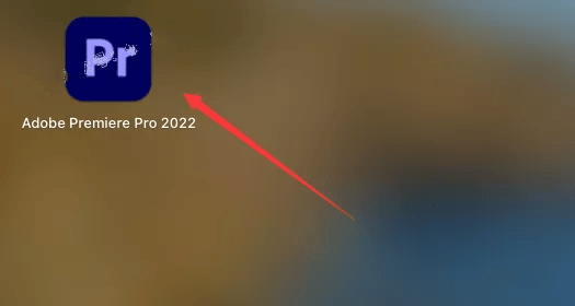 光遇官方正版下载苹果版:Pr 2022 下载-Premiere Pro 2022Mac版下载安装官方正版激活永久使用-第18张图片-太平洋在线下载