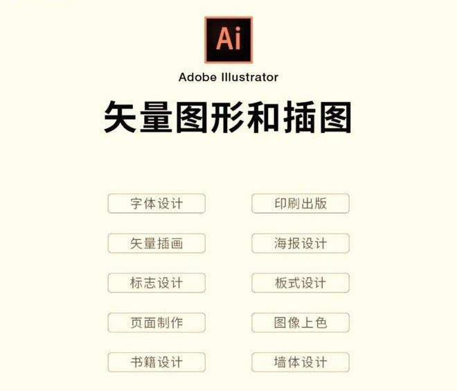 最新爱字幕破解版下载苹果:Ai2023中文版优势更新，快来下载体验吧