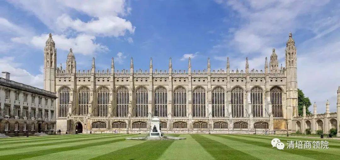 英国版苹果11有锁吗吗:攻读英国剑桥大学博士后有学历方面的要求吗？