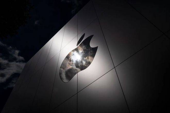 国土调查云专业版苹果版本:英国监管机构对苹果反垄断调查，苹果:已过有效期！