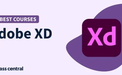 抽卡模拟器苹果版下载:XD下载：Adobe XD 2023 矢量化图形规划软件 Adobe系列