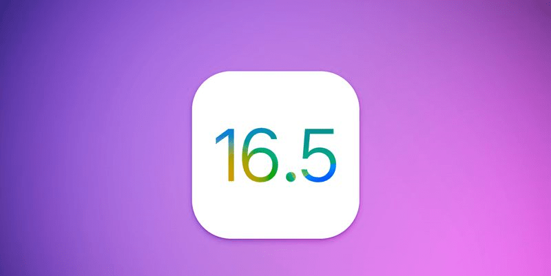 武功来了苹果版叫什么:iOS17推出时间确定，这方面将迎来大变化，升级的重点是这两个