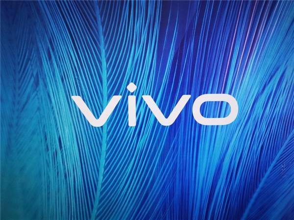 曲屏手机:vivo S17e手机上架：首发天玑7200、120Hz OLED曲屏-第1张图片-太平洋在线下载