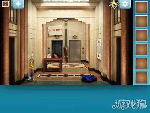 家居游戏推荐安卓游戏家居3d设计diy少女心游戏-第1张图片-太平洋在线下载