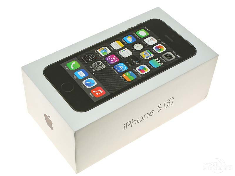 苹果5s电信版怎么样iphone5s电信版4g破解-第1张图片-太平洋在线下载