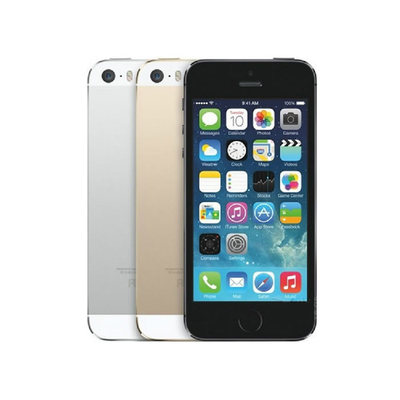 苹果5s电信版怎么样iphone5s电信版4g破解-第2张图片-太平洋在线下载