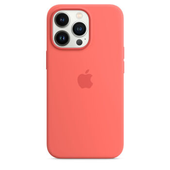 苹果13粉色版多钱苹果13粉色大约售价多少钱-第1张图片-太平洋在线下载