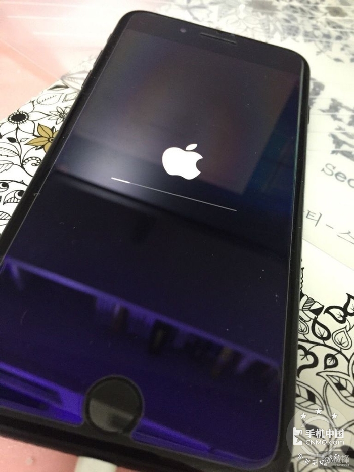 苹果10.3.1版本iphone5升级1034