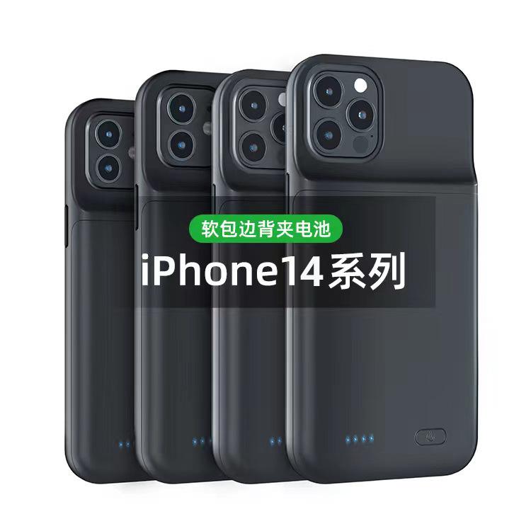 苹果10.3.1版本iphone5升级1034-第2张图片-太平洋在线下载