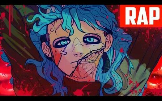 sallyface中文苹果版sallyface手机汉化版亮点-第1张图片-太平洋在线下载