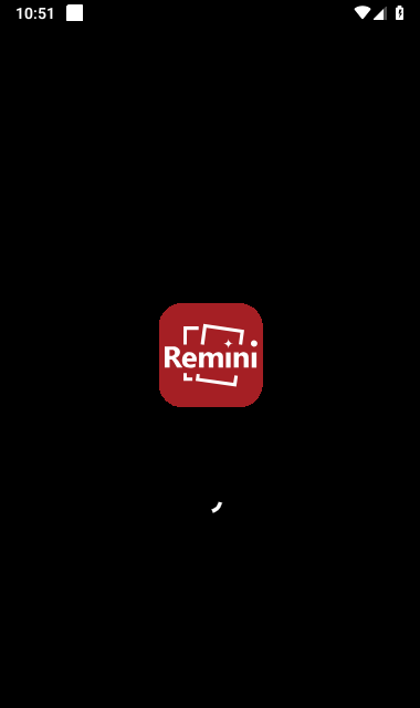 remini苹果版登录登录苹果icloud账户