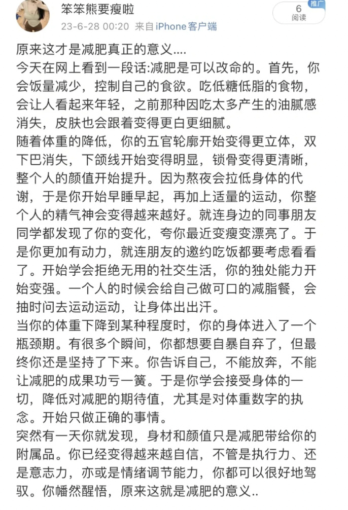 测试一百台手机版下载收集出轨证据小游戏在线玩电脑