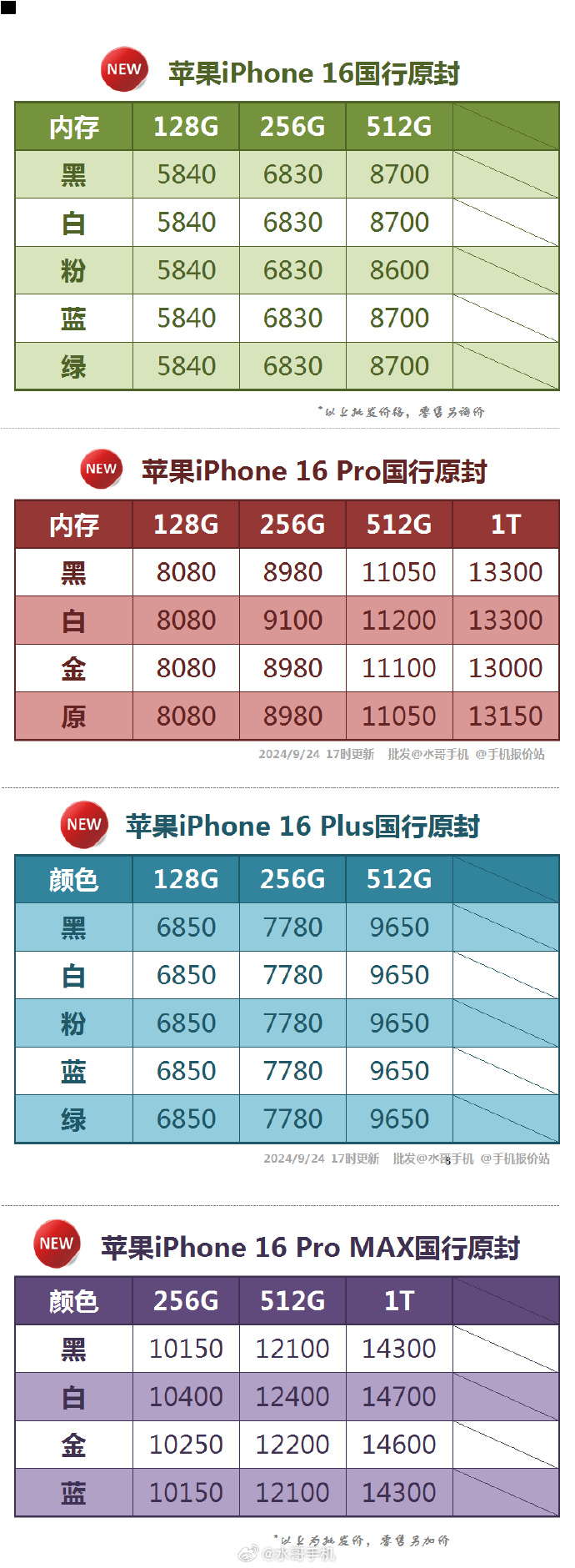 掌上注册通苹果手机版掌上注册通app下载安卓版