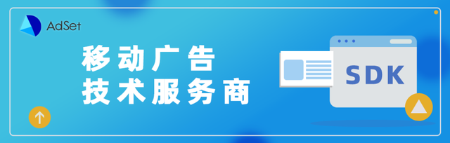 手机版b站怎么分组b站怎么分组-第1张图片-太平洋在线下载