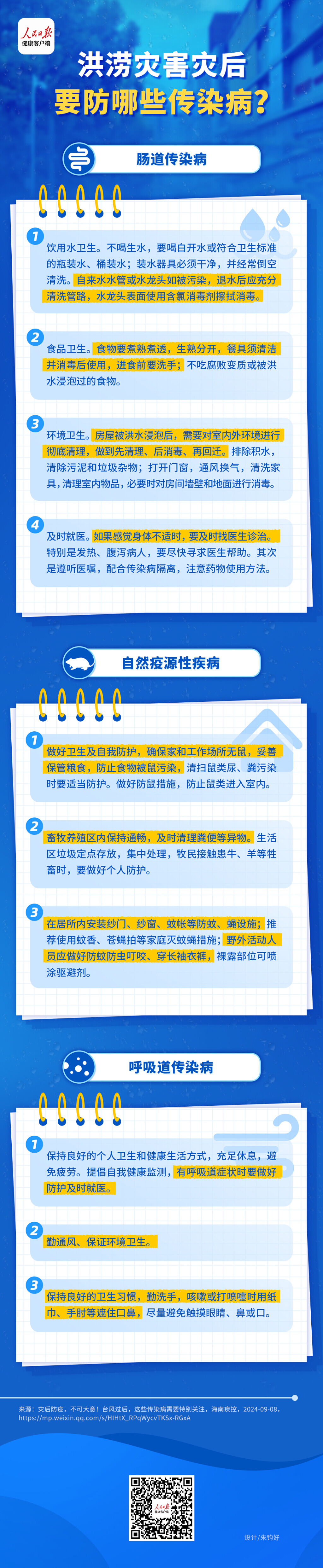 茴茴健康客户端中医中药网app下载