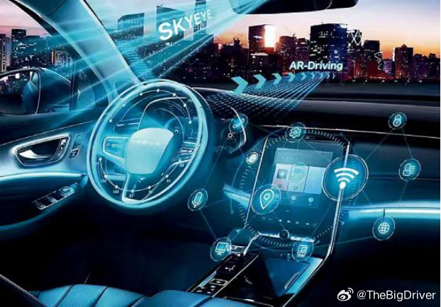 Driver1苹果版drivedroid中文版官方下载-第2张图片-太平洋在线下载